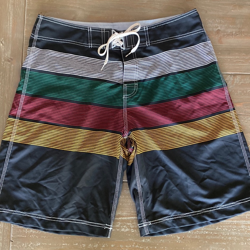 Billabong Swim Suit | Size 36